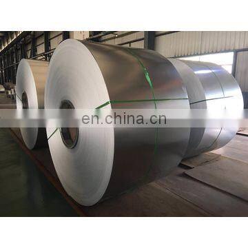 Polished Surface Treatment and Cold Rolled,Cold Rolled Technique Cold Rolled Steel Coil/Crca Sheet/Crc Coil