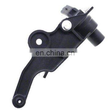 Crankshaft Sensor for CITROEN  BERLINGO PEUGEOT  1007 307 1920.AW 1920AW 9639999880 9637465980 96399998 96374659