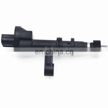 RPM Sensor Speed Sensor 78410-S04-902 for HONDA CIVIC