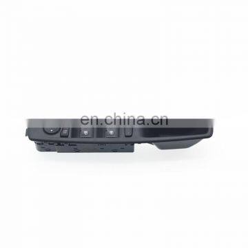 Window Lifter Control Switch 254000008R 254000014R 809610007R for RENAULT LAGUNA III FLUENCE MEGANE III