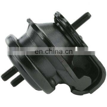 Engine Mount 11610-66J00 11610-65J01 11610-65J02 11610-65J10 1161066J00 1161065J01 1161065J02 1161065J10 for SUZUKI GRAND VITAR