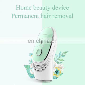 DEESS GSD New Approval Germany Ipl Facial Laser Machines photo-7