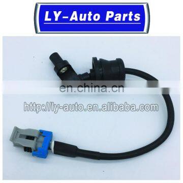 22703077 ABS Wheel Speed Sensor For Saturn Vue Chevrolet Equinox Pontiac 2002-2007 3.5L OEM