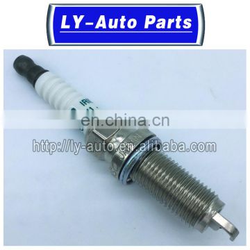 Ridium 22401-JD01B 22401JD01B FXE20HR11Spark Plug For Nissan Altima NV200 Sentra Versa