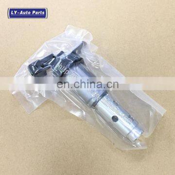 Engine Variable Valve Timing Control Solenoid VVT For BMW 135i 328i 335i X3 11367516293 11367585425