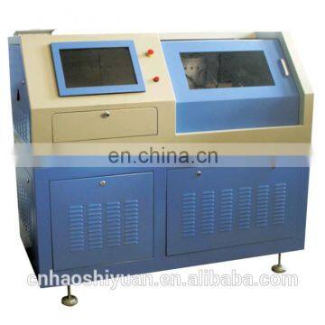 Starter and Alternator Test Bench photo-2