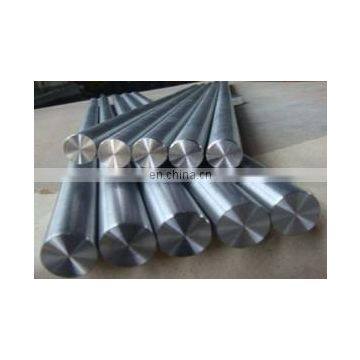 Hot Rolled Quality Carbon Structural Steel Round Bar S45C 1045 S20C 1020 photo-2