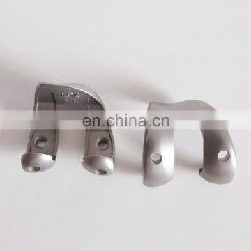 Knee Operation Instruments, Knee Arthroplasty, Knee photo-3