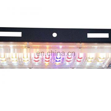 LED Grow Lights 150W Full Spectrum Panel Growing Lamps For Plants Flower Seedling Cultivation photo-7