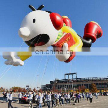 Cheap Parade Inflatables Lighting Advertising Balloons photo-4