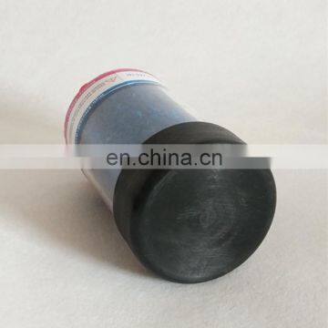 replacement DC-2  Desiccant Air Breathers