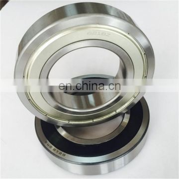 Building Machinery Chinese Deep Groove 6226 Ball Bearing 6226