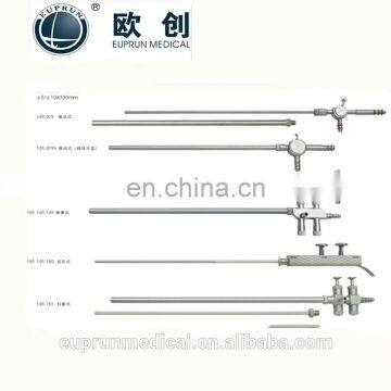 Reusable Suction & Irrigation photo-3