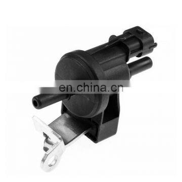 NEW Vapor Canister Purge Valve Solenoid 12591334 12611801 18117-78J00 2141685 2M1709 High Quality Vapor Canister Purge Control photo-5