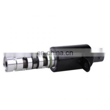 Oil Control Valve Right 24355-3C200 918-023 TS1113 VVT RIGHT High Quality Variable Valve Timing Solenoid 243553C200 918023 photo-4