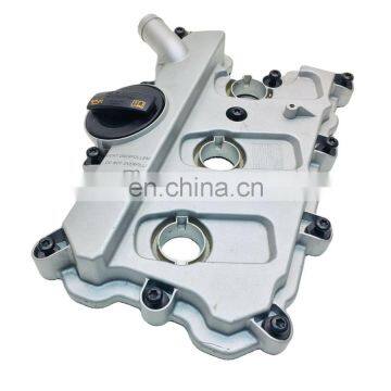 High quality Engine Valve Chamber Cylinder Headr Cover OEM 06E103471P