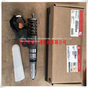 Source of Origin Spot Direct Supply Shantui SD16 Bulldozer Hydraulic Torque Converter Oil Suction Pipe photo-4