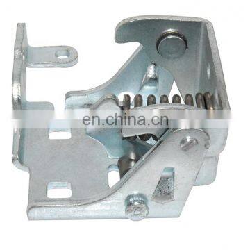 20969645 New Door Hinge Front Driver Left Side Lower 15791370 15824876 15877405 20876296 20876298 25854410 25958196 High Quality photo-6