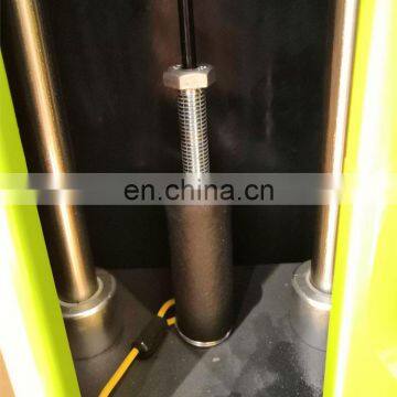 2020 Wholesale Price High Quality Pin Load Incline Chest Press Fitness Commercial Body Building Gym Equipment SEA10