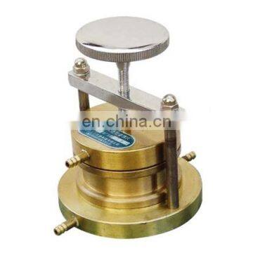 Soil Infiltrometer Soil Permeameter photo-2