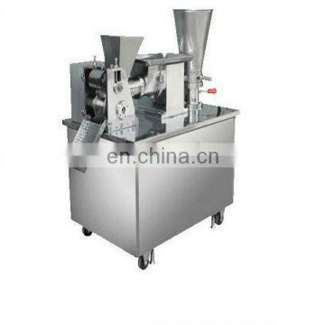 Dumpling Moulding Machine/chinese jiaozi making machine