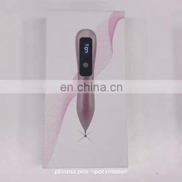 Best Mini Mole Tattoo Removal Sweep Freckle Laser Plasma Spot Penval Scars Beauty mole spot removal pen