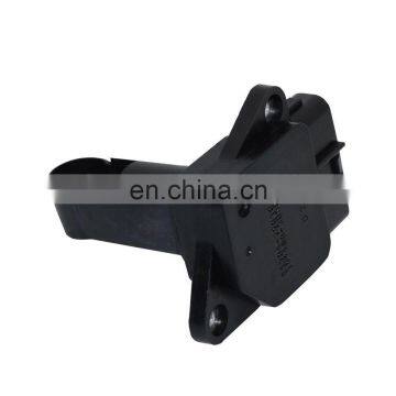 22204-22010 Auto Air Flow Sensor OEM 22204-07010 MF4226 2451095 917-816 With High Quality photo-2