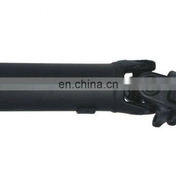 Задний карданный вал для Toyota Rav4 2001, 2002, 2003, 2004, 2005 37100 - 42060 Высокого качества photo-4