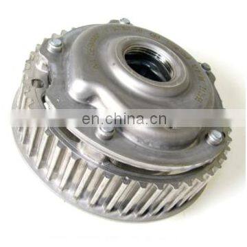 12992409 ENGINE GEAR  INTAKE Camshaft Timing  OEM 55567049