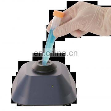 MX-E Classic Lab And Medical Vortex Mixer photo-5