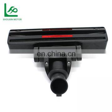 Cheap High Quality Dust Pet Water Wiping Brush photo-5