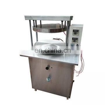 Hot Selling Automatic Rotimatic Roti Making/Maker Machine For Sale