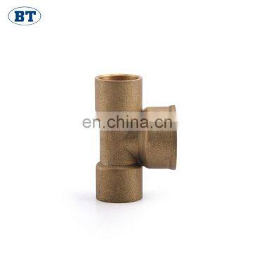 BT6001 Good Quality Hardware Item Door Fitting Window Fitting photo-2