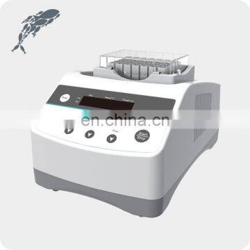 AKMLAB Constant High Temperature Dry Bath Incubator photo-3
