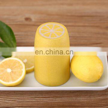 Suction Set Bathroom Plastic Toothpaste Cup Wall Mount Toothbrush Holder photo-6