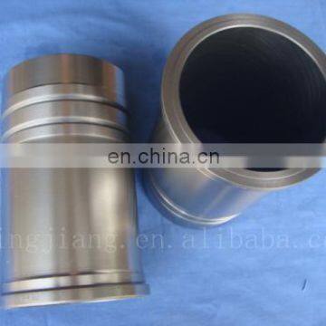 Agricultural tractor spare parts S1110 cylinder liner