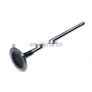 Intake Exhaust Valves For Mini Cooper S R56 N14 11347587470 11347547187