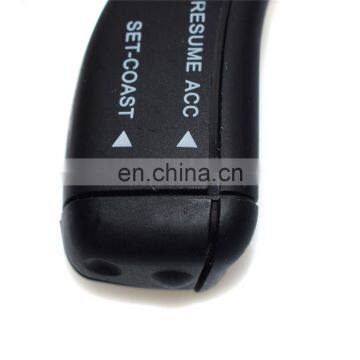 Indicator Blinker Switch Stalk Cruise Control Indicator Stalk Switch For Holden Calais Commodore GTS Maloo photo-6