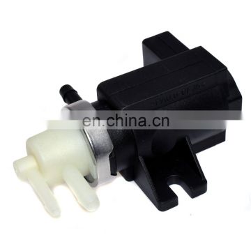 Free Shipping! Pressure Converter Valve N75 1J0906627A 1K0906627E For Audi A3 A4 Skoda Seat VW Sharan Passat Golf Beetle Bora