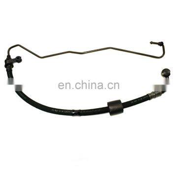 Free Shipping! 57510-2D100 For Hyundai Elantra Tiburon 2.0L Power Steering Pressure Hose