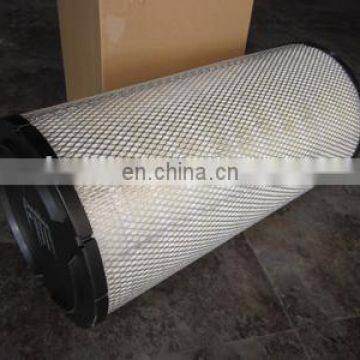 Professional Harbour Machinery Air Filter 923855.1224 photo-3