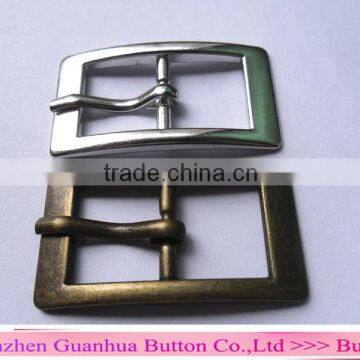 Lowest Price Metal Buckles