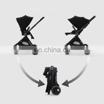 Baby Pram Stroller Lightweight Baby Products of All Types photo-6
