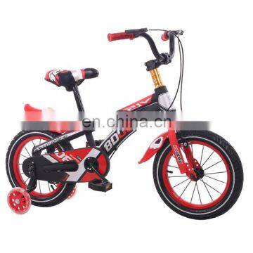 Children Bicycle for 10 Years Old Child (children Bicycle)/kids Cycle for Boys 3 to 7 (bike)/bicycle Mountain Bike (bicycle) photo-6