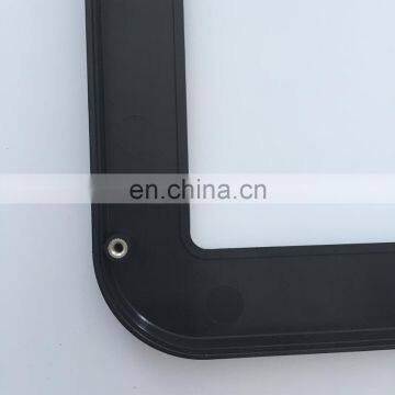 Best Technology Development of Custom Hard Vintage Plastic Laptop Shell photo-6