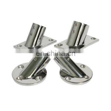 Stainless Steel Sheet Metal Cnc Carbide Tools Oem Machining Milling Turning Manufacturing Parts Making Customized Service photo-2