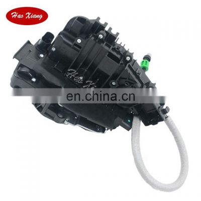 Top Quality Door Lock Actuator 0997201601