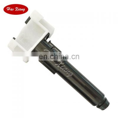 Top Quality Car Headlamp Washer Nozzle 85207-60090