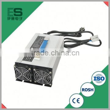 alibaba china 48v 25a universal battery charger