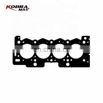 0209CJ Cylinder Head Gasket For CITROEN Peugeot 0209CJ photo-2